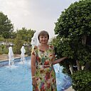 Галина, 50 лет