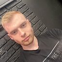 Кирилл, 22 года