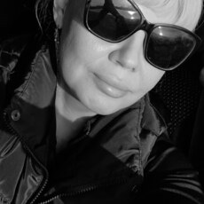 Фотография девушки Машенька, 26 лет из г. Псков