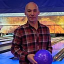 Руслан, 46 лет