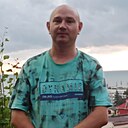 Алексей, 45 лет