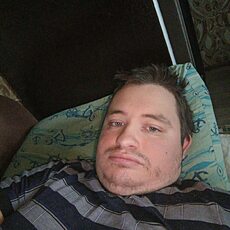 Фотография мужчины Валерий, 30 лет из г. Севастополь