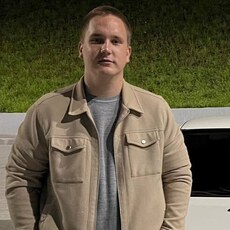 Фотография мужчины Роман, 20 лет из г. Новосибирск