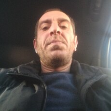 Фотография мужчины David, 37 лет из г. Анапа