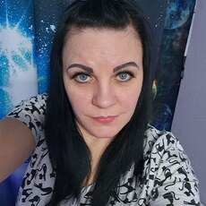 Фотография девушки Анастасия, 38 лет из г. Усть-Каменогорск