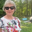 Елена, 50 лет