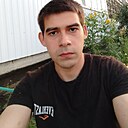 Кто Знает, 25 лет