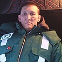 Андрей, 43 года