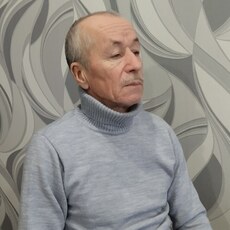 Фотография мужчины Ник, 61 год из г. Раменское