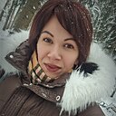 Дарья, 33 года