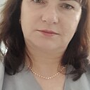 Марина, 50 лет