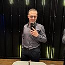 Артем, 22 года