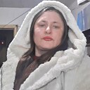 Алина, 35 лет