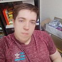 Никита, 30 лет