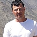 Дима, 33 года