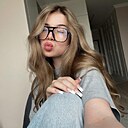 Виктория, 21 год