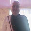 Алексей, 40 лет