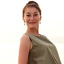 Эльвира, 38 лет