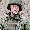 Александр, 36 лет