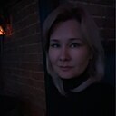 Натали, 42 года