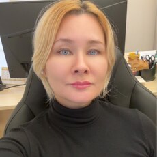 Фотография девушки Натали, 42 года из г. Москва