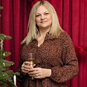 Елена, 56 лет