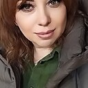 Натали, 39 лет