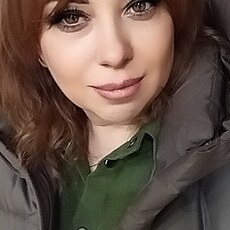 Натали, 39 из г. Оренбург.