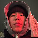 Даниил, 25 лет