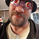 Владимир, 42 года