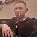 Владимир, 34 года