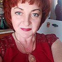 Ольга, 52 года