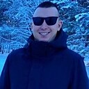 Кирил, 30 лет