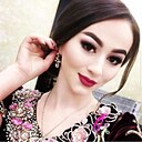 Самина, 32 года