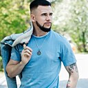 Никита, 29 лет