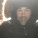 Игорь, 43 года