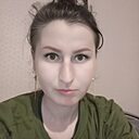 Танюша, 26 лет