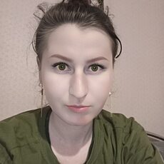 Фотография девушки Танюша, 26 лет из г. Белгород-Днестровский