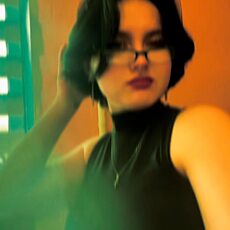 Фотография девушки 𝒜𝓁𝓁𝒶, 21 год из г. Краснодар