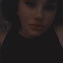 Анастасия, 27 лет