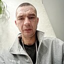 Хведар, 34 года