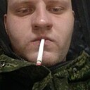 Алексей, 21 год