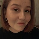 Виолетта, 18 лет