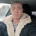 Владимир, 33 года