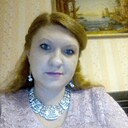 Ольга, 37 лет