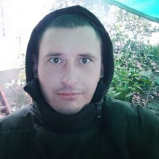 Фотография мужчины Олег, 30 лет из г. Лабинск