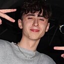 Не Придумал, 21 год