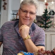 Рома, 55 из г. Москва.