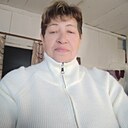 Елена, 60 лет