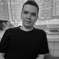 Фотография мужчины Егор, 20 лет из г. Чебоксары